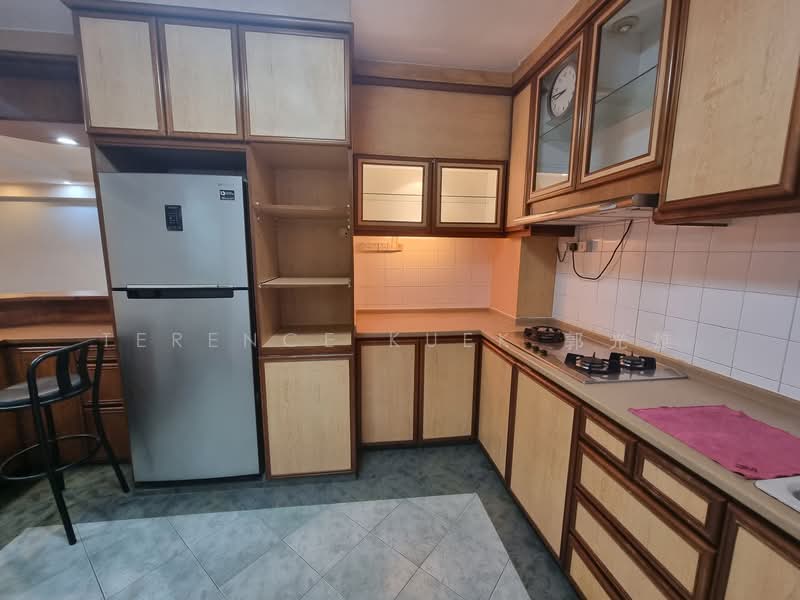 779 Pasir Ris Street 71, 779 Pasir Ris Street 71, 3 Bedrooms, 1,527 sqft, HDB Flat For Rent, by Terence Kuek, 21395569 - PropertyGuru.com.sg