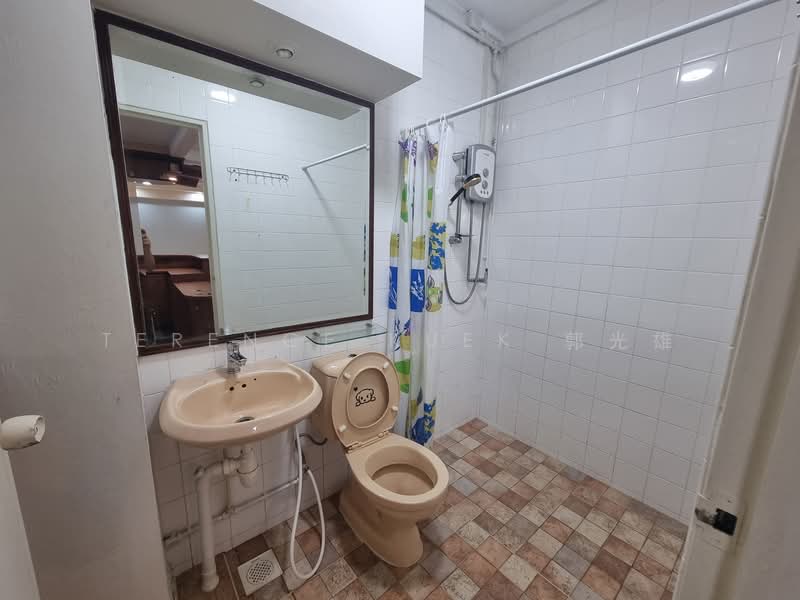 779 Pasir Ris Street 71, 779 Pasir Ris Street 71, 3 Bedrooms, 1,527 sqft, HDB Flat For Rent, by Terence Kuek, 21395569 - PropertyGuru.com.sg