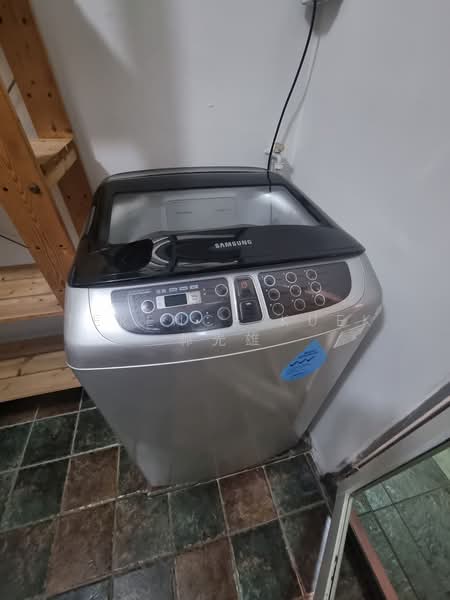 779 Pasir Ris Street 71, 779 Pasir Ris Street 71, 3 Bedrooms, 1,527 sqft, HDB Flat For Rent, by Terence Kuek, 21395569 - PropertyGuru.com.sg