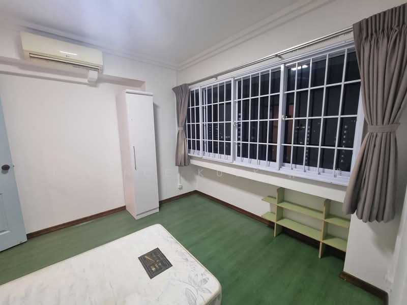 779 Pasir Ris Street 71, 779 Pasir Ris Street 71, 3 Bedrooms, 1,527 sqft, HDB Flat For Rent, by Terence Kuek, 21395569 - PropertyGuru.com.sg