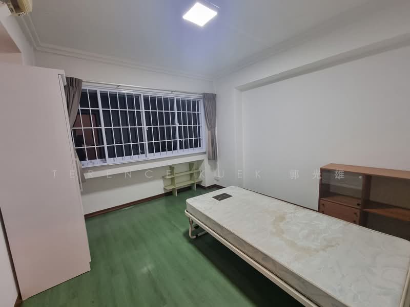 779 Pasir Ris Street 71, 779 Pasir Ris Street 71, 3 Bedrooms, 1,527 sqft, HDB Flat For Rent, by Terence Kuek, 21395569 - PropertyGuru.com.sg