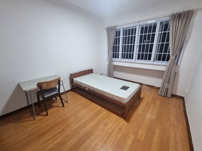 779 Pasir Ris Street 71, 779 Pasir Ris Street 71, 3 Bedrooms, 1,527 sqft, HDB Flat For Rent, by Terence Kuek, 21395569 - PropertyGuru.com.sg