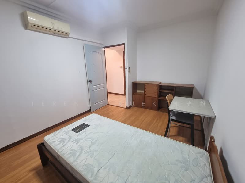 779 Pasir Ris Street 71, 779 Pasir Ris Street 71, 3 Bedrooms, 1,527 sqft, HDB Flat For Rent, by Terence Kuek, 21395569 - PropertyGuru.com.sg