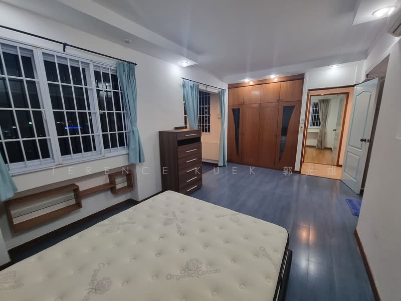 779 Pasir Ris Street 71, 779 Pasir Ris Street 71, 3 Bedrooms, 1,527 sqft, HDB Flat For Rent, by Terence Kuek, 21395569 - PropertyGuru.com.sg