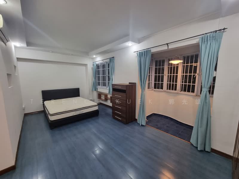 779 Pasir Ris Street 71, 779 Pasir Ris Street 71, 3 Bedrooms, 1,527 sqft, HDB Flat For Rent, by Terence Kuek, 21395569 - PropertyGuru.com.sg