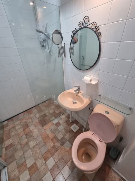 779 Pasir Ris Street 71, 779 Pasir Ris Street 71, 3 Bedrooms, 1,527 sqft, HDB Flat For Rent, by Terence Kuek, 21395569 - PropertyGuru.com.sg