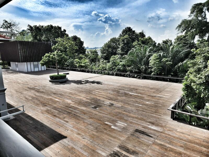 RESTAURANT / F&B SPACE @ SENTOSA, Sentosa, 2,153 sqft, Food & Beverage For Rent, by Chris Chee Sheng Jie 徐胜杰, 21396008 - CommercialGuru.com.sg