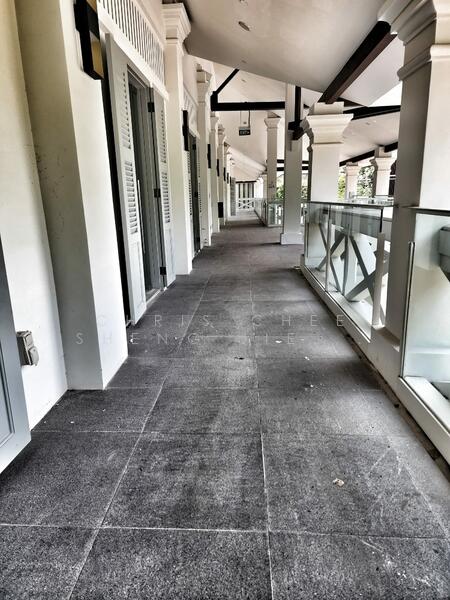 RESTAURANT / F&B SPACE @ SENTOSA, Sentosa, 2,153 sqft, Food & Beverage For Rent, by Chris Chee Sheng Jie 徐胜杰, 21396008 - CommercialGuru.com.sg