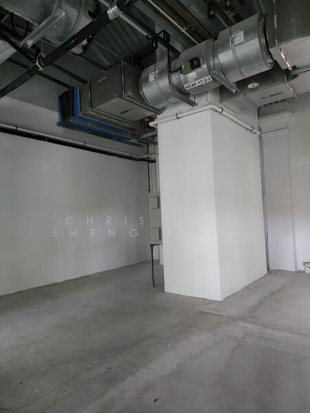 RESTAURANT / F&B SPACE @ SENTOSA, Sentosa, 2,153 sqft, Food & Beverage For Rent, by Chris Chee Sheng Jie 徐胜杰, 21396008 - CommercialGuru.com.sg