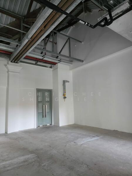 RESTAURANT / F&B SPACE @ SENTOSA, Sentosa, 2,153 sqft, Food & Beverage For Rent, by Chris Chee Sheng Jie 徐胜杰, 21396008 - CommercialGuru.com.sg