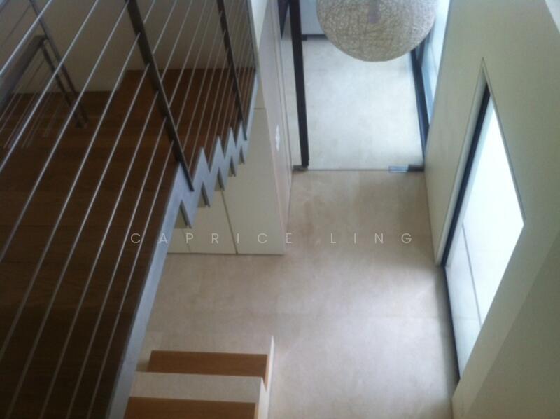 For Rent - Trendale Tower