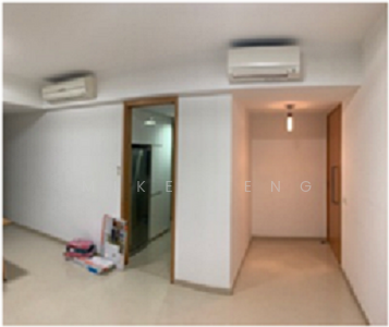 For Rent - The Scala @ Lorong Chuan