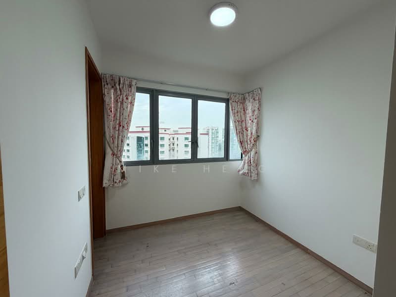 The Scala @ Lorong Chuan, 138 Serangoon Avenue 3, 4 Bedrooms, 1,259 sqft, Condominium For Rent, by Mike Heng, 21396390 - PropertyGuru.com.sg