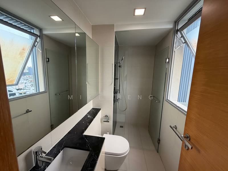 The Scala @ Lorong Chuan, 138 Serangoon Avenue 3, 4 Bedrooms, 1,259 sqft, Condominium For Rent, by Mike Heng, 21396390 - PropertyGuru.com.sg
