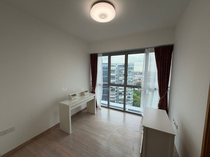The Scala @ Lorong Chuan, 138 Serangoon Avenue 3, 4 Bedrooms, 1,259 sqft, Condominium For Rent, by Mike Heng, 21396390 - PropertyGuru.com.sg