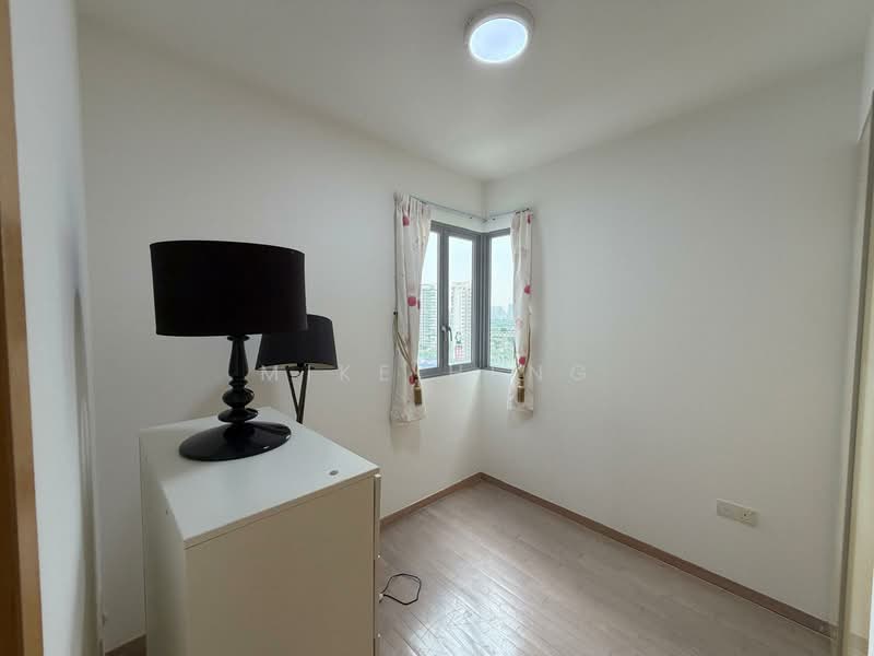 The Scala @ Lorong Chuan, 138 Serangoon Avenue 3, 4 Bedrooms, 1,259 sqft, Condominium For Rent, by Mike Heng, 21396390 - PropertyGuru.com.sg