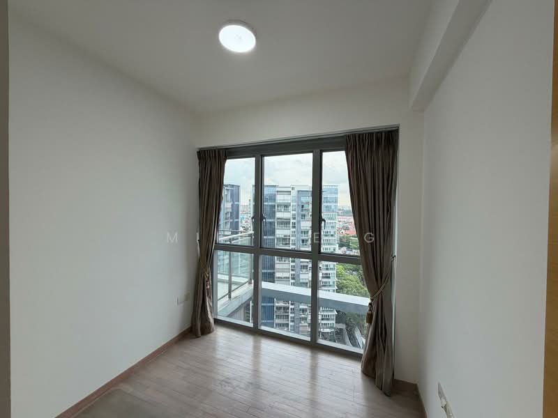 The Scala @ Lorong Chuan, 138 Serangoon Avenue 3, 4 Bedrooms, 1,259 sqft, Condominium For Rent, by Mike Heng, 21396390 - PropertyGuru.com.sg