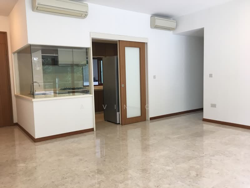 For Sale - Park Natura