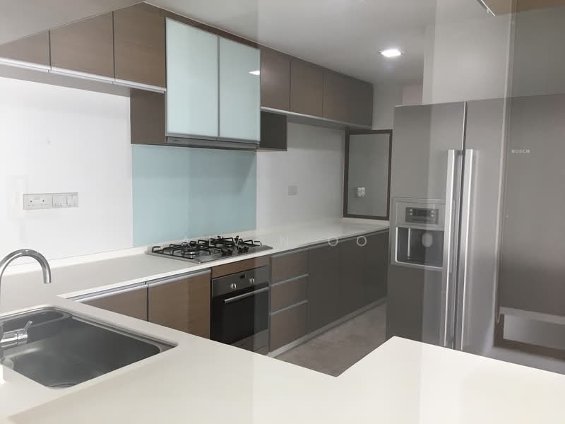 For Sale - Park Natura