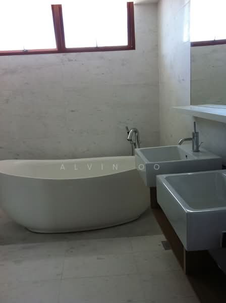 For Sale - Park Natura