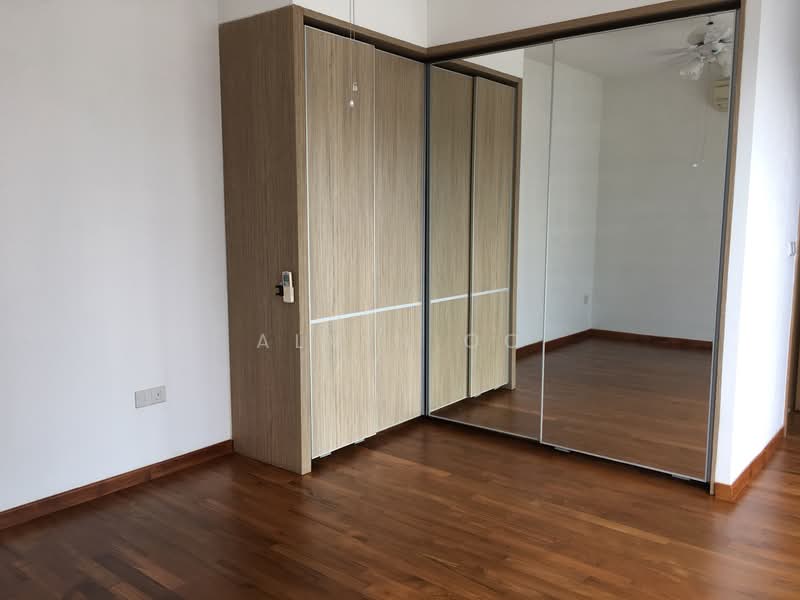 For Sale - Park Natura