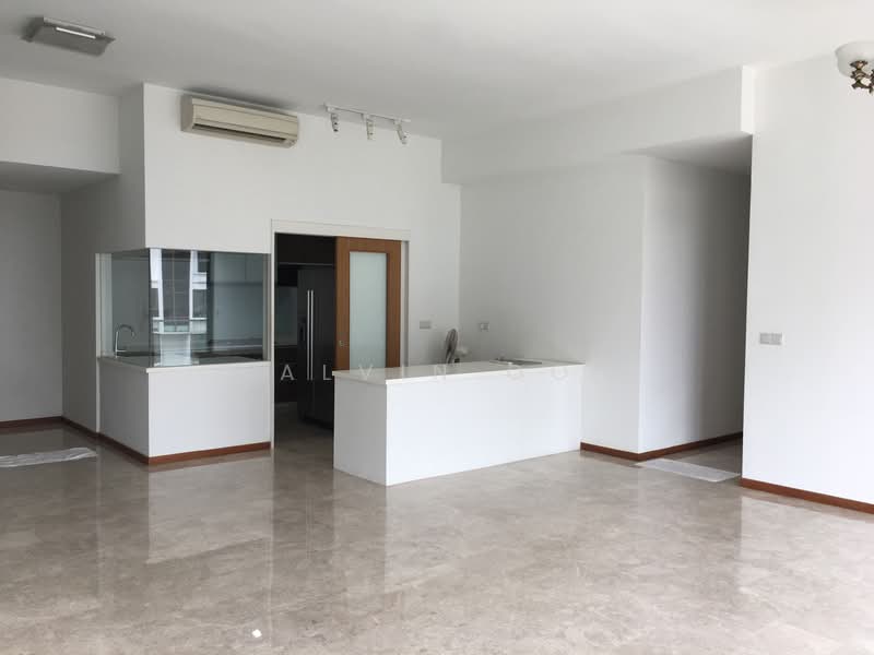 For Sale - Park Natura