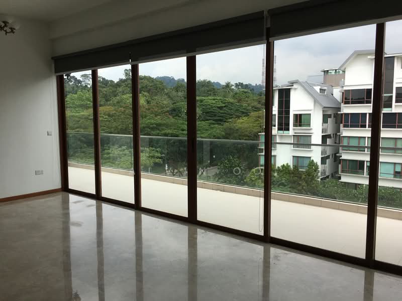 For Sale - Park Natura