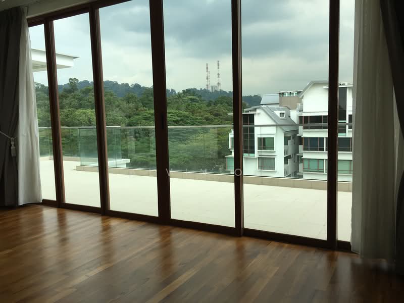 For Sale - Park Natura