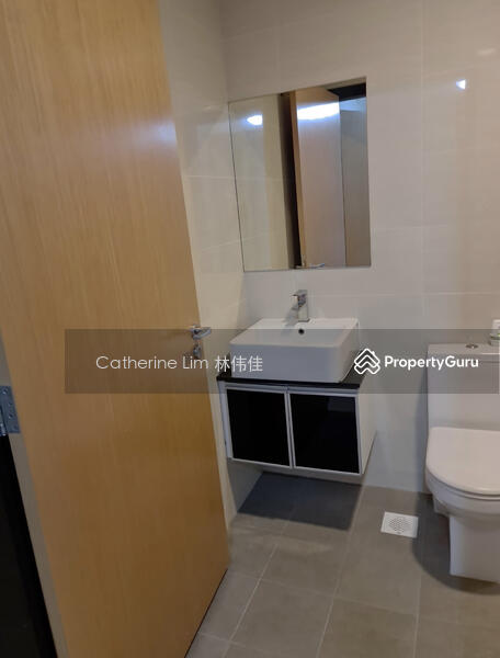 For Rent - Loft @ Stevens