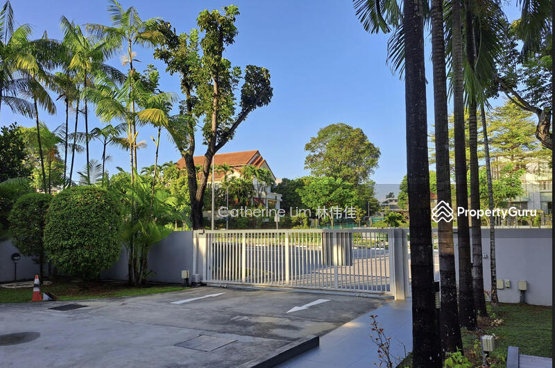 For Rent - Loft @ Stevens