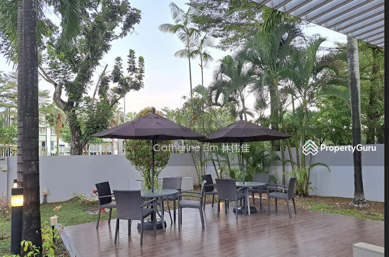 For Rent - Loft @ Stevens