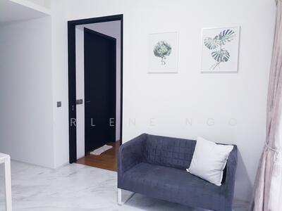 For Sale - The Sorrento