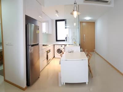 For Sale - The Trilinq