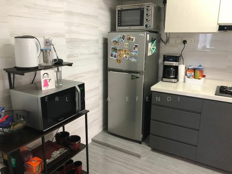 Euro-Asia Court, 7 River Valley Close, 2 Bedrooms, 1,066 sqft, Apartment For Rent, by Erlinda Efendi, 21396628 - PropertyGuru.com.sg