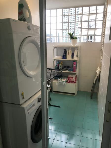 Euro-Asia Court, 7 River Valley Close, 2 Bedrooms, 1,066 sqft, Apartment For Rent, by Erlinda Efendi, 21396628 - PropertyGuru.com.sg