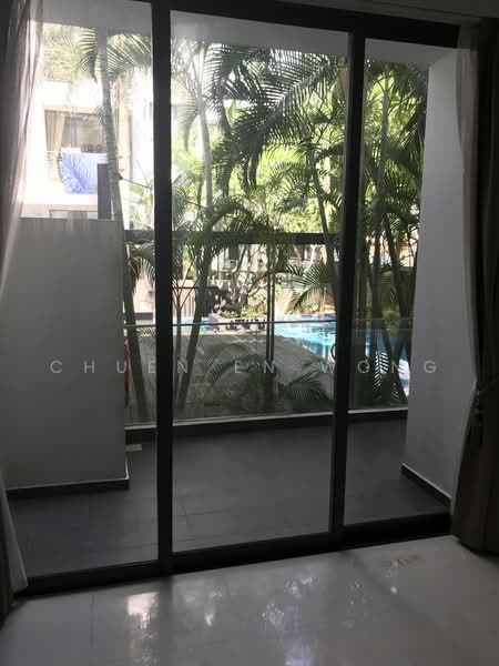 The Beacon Edge, 250 Tembeling Road, 3 Bedrooms, 1,195 sqft, Apartment For Rent, by Chuen En Wong, 21396866 - PropertyGuru.com.sg