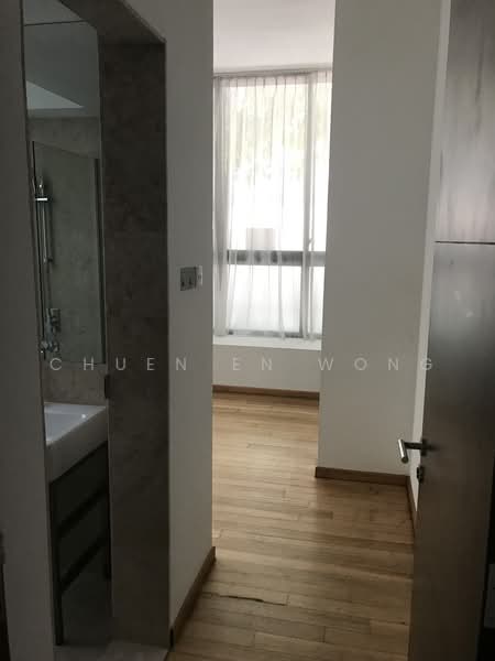 The Beacon Edge, 250 Tembeling Road, 3 Bedrooms, 1,195 sqft, Apartment For Rent, by Chuen En Wong, 21396866 - PropertyGuru.com.sg
