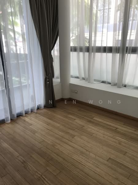 The Beacon Edge, 250 Tembeling Road, 3 Bedrooms, 1,195 sqft, Apartment For Rent, by Chuen En Wong, 21396866 - PropertyGuru.com.sg