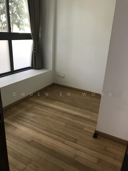 The Beacon Edge, 250 Tembeling Road, 3 Bedrooms, 1,195 sqft, Apartment For Rent, by Chuen En Wong, 21396866 - PropertyGuru.com.sg