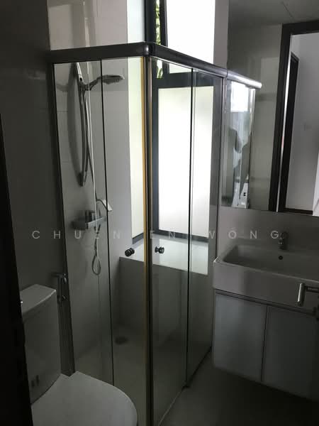 The Beacon Edge, 250 Tembeling Road, 3 Bedrooms, 1,195 sqft, Apartment For Rent, by Chuen En Wong, 21396866 - PropertyGuru.com.sg