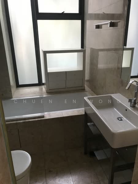 The Beacon Edge, 250 Tembeling Road, 3 Bedrooms, 1,195 sqft, Apartment For Rent, by Chuen En Wong, 21396866 - PropertyGuru.com.sg
