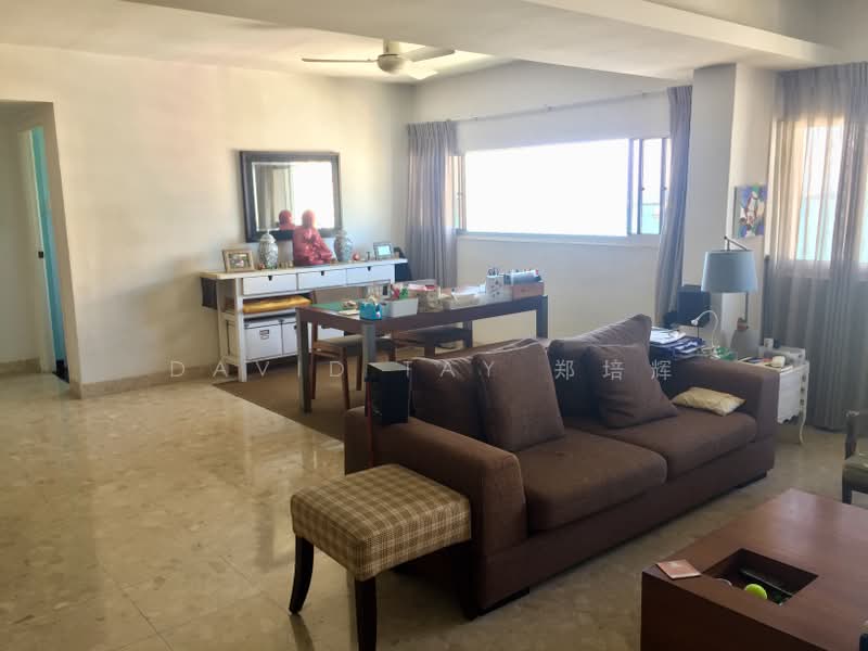 12 Marine Terrace, 12 Marine Terrace, 2 Bedrooms, 1,292 sqft, HDB Flat For Rent, by David Tay 郑培辉, 21396946 - PropertyGuru.com.sg
