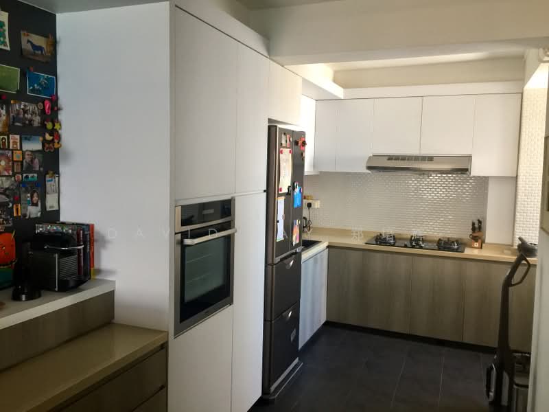 12 Marine Terrace, 12 Marine Terrace, 2 Bedrooms, 1,292 sqft, HDB Flat For Rent, by David Tay 郑培辉, 21396946 - PropertyGuru.com.sg