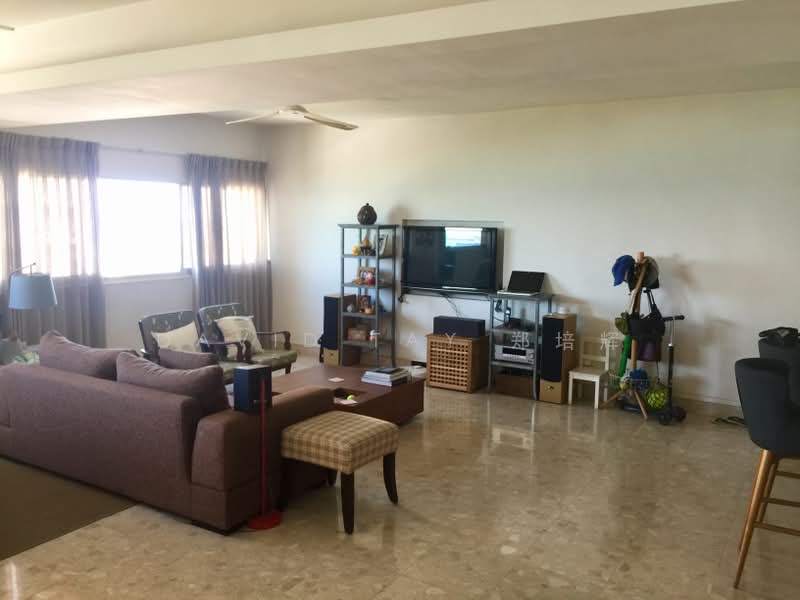 12 Marine Terrace, 12 Marine Terrace, 2 Bedrooms, 1,292 sqft, HDB Flat For Rent, by David Tay 郑培辉, 21396946 - PropertyGuru.com.sg