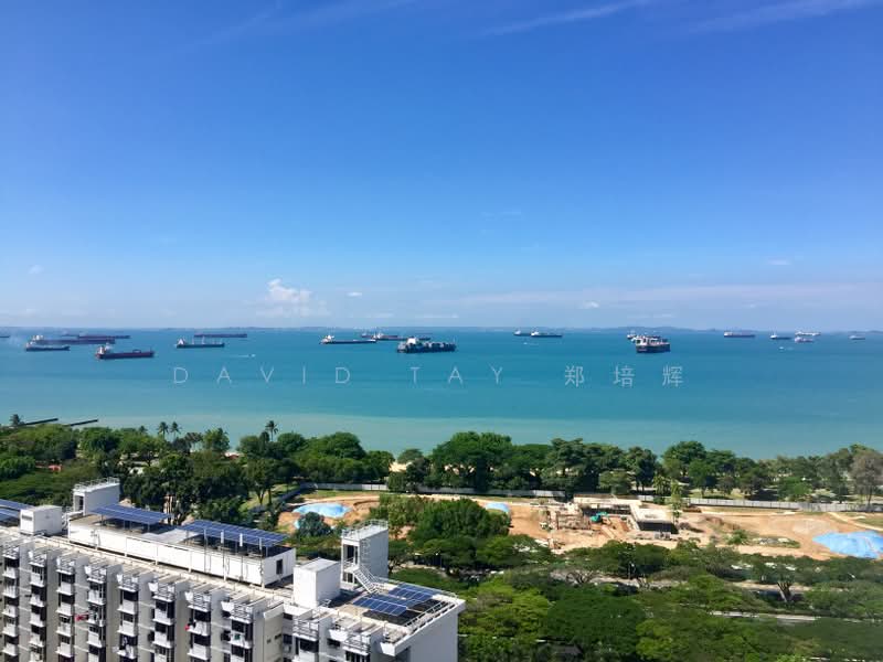 12 Marine Terrace, 12 Marine Terrace, 2 Bedrooms, 1,292 sqft, HDB Flat For Rent, by David Tay 郑培辉, 21396946 - PropertyGuru.com.sg