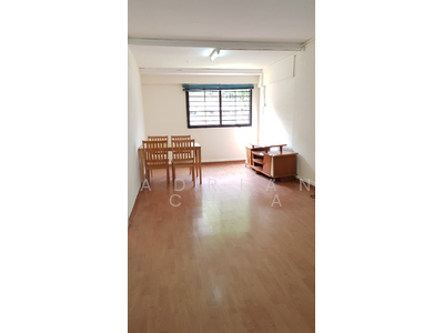 For Rent - 716 Yishun Street 71