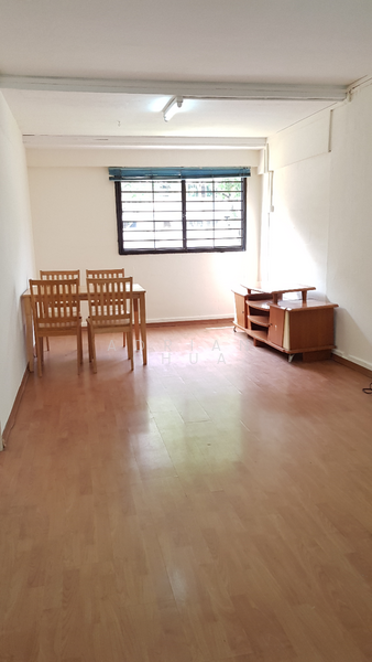 For Rent - 716 Yishun Street 71