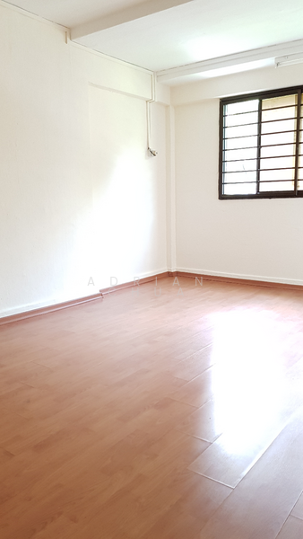 For Rent - 716 Yishun Street 71