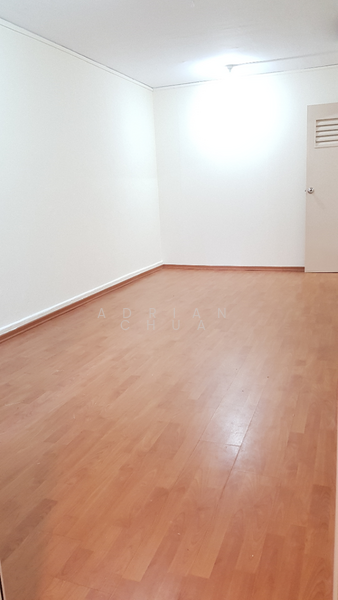 For Rent - 716 Yishun Street 71