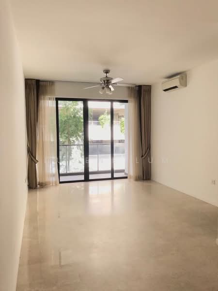 Waterbank at Dakota, 84 Dakota Crescent, 2 Bedrooms, 883 sqft, Condominium For Rent, by Eugene Lum, 21397230 - PropertyGuru.com.sg